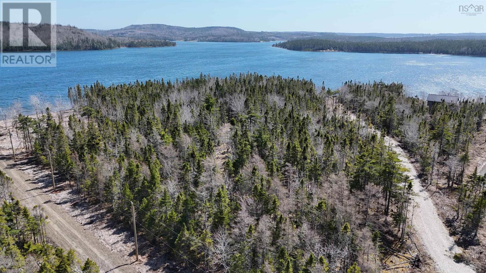 Lot 2 Sailors Way, Sampsonville, Nova Scotia  B0E 3B0 - Photo 4 - 202612213
