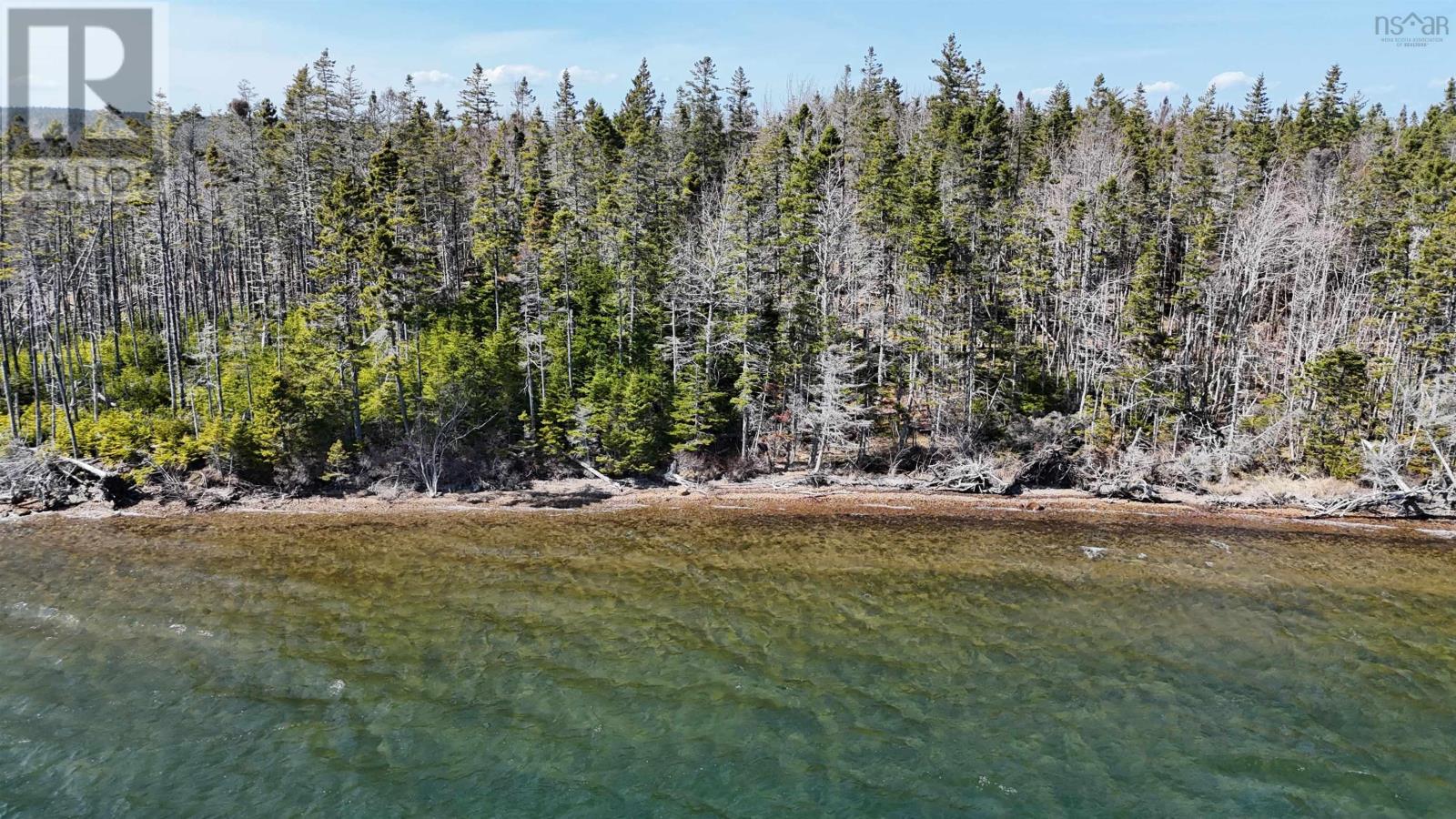 Lot 2 Sailors Way, Sampsonville, Nova Scotia  B0E 3B0 - Photo 8 - 202612213