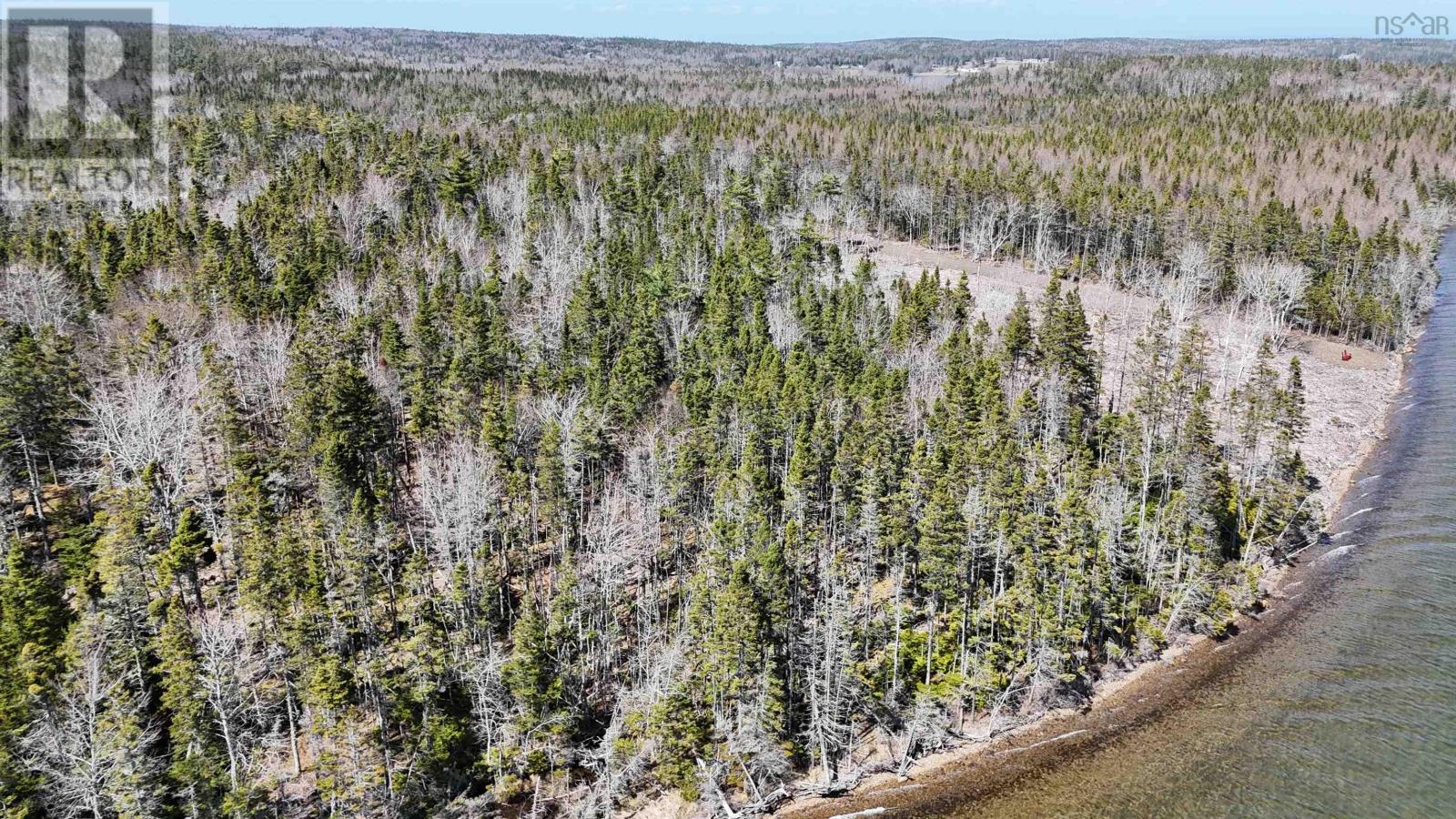 Lot 2 Sailors Way, Sampsonville, Nova Scotia  B0E 3B0 - Photo 9 - 202612213