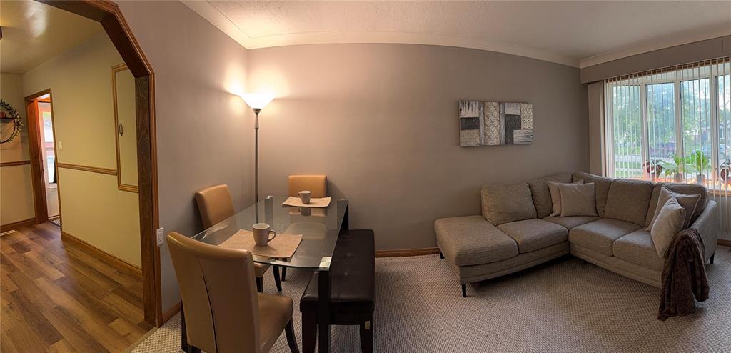 539 Yale Avenue E, Winnipeg, Manitoba  R2C 0J8 - Photo 14 - 202621602