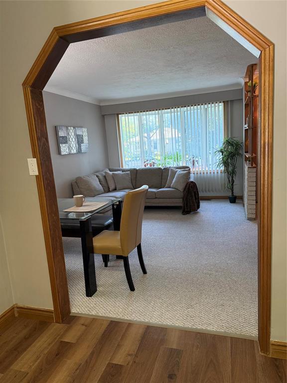 539 Yale Avenue E, Winnipeg, Manitoba  R2C 0J8 - Photo 4 - 202621602