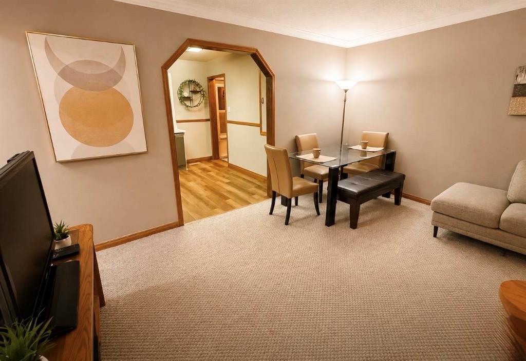 539 Yale Avenue E, Winnipeg, Manitoba  R2C 0J8 - Photo 6 - 202621602