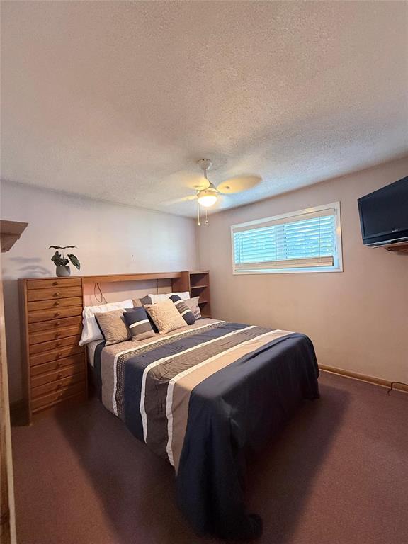 539 Yale Avenue E, Winnipeg, Manitoba  R2C 0J8 - Photo 8 - 202621602