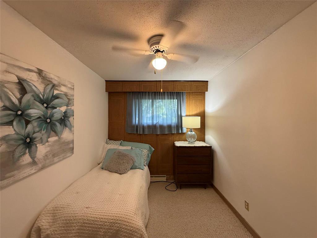 539 Yale Avenue E, Winnipeg, Manitoba  R2C 0J8 - Photo 9 - 202621602