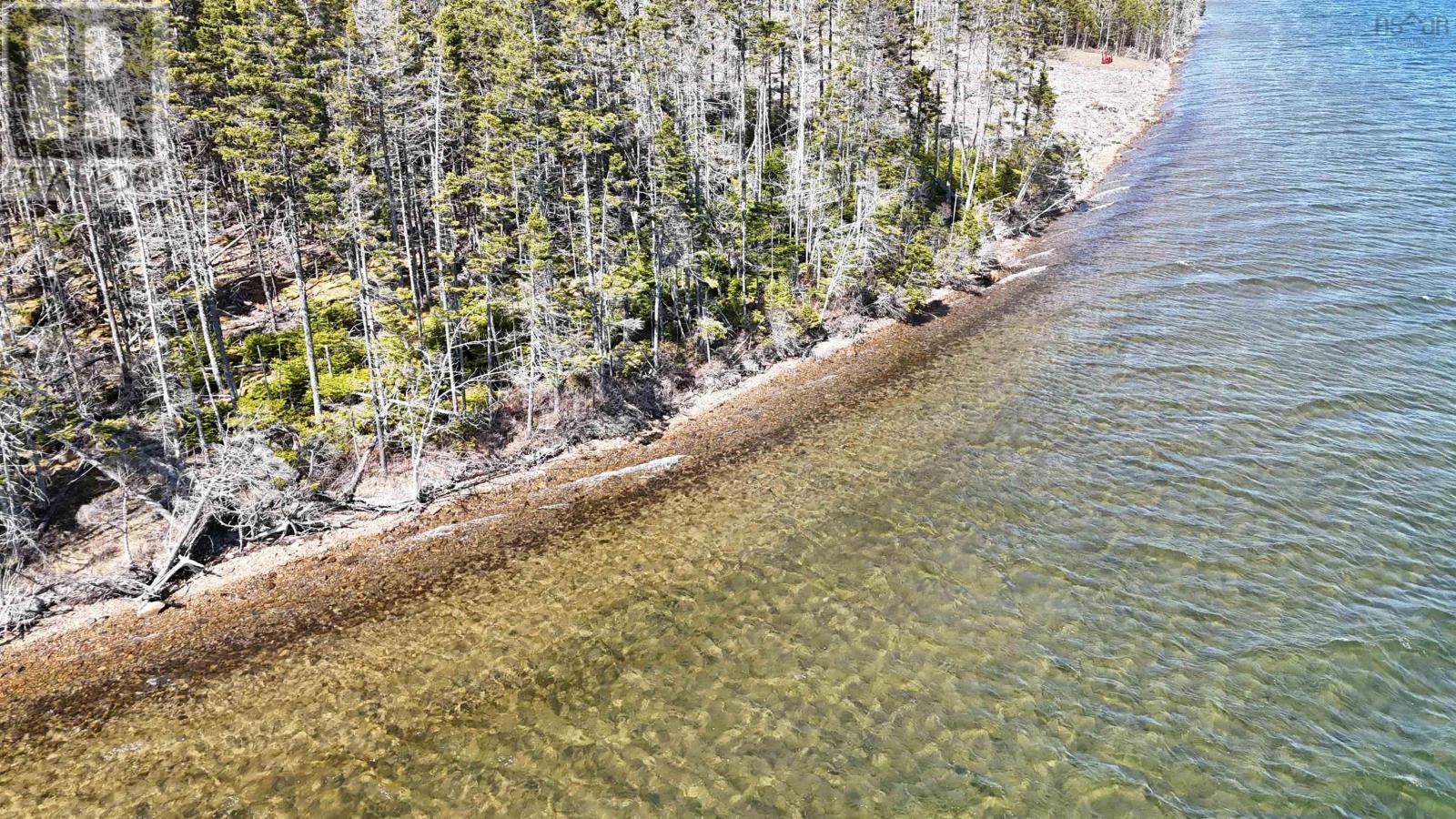 Lot 2 Sailors Way, Sampsonville, Nova Scotia  B0E 3B0 - Photo 10 - 202612213