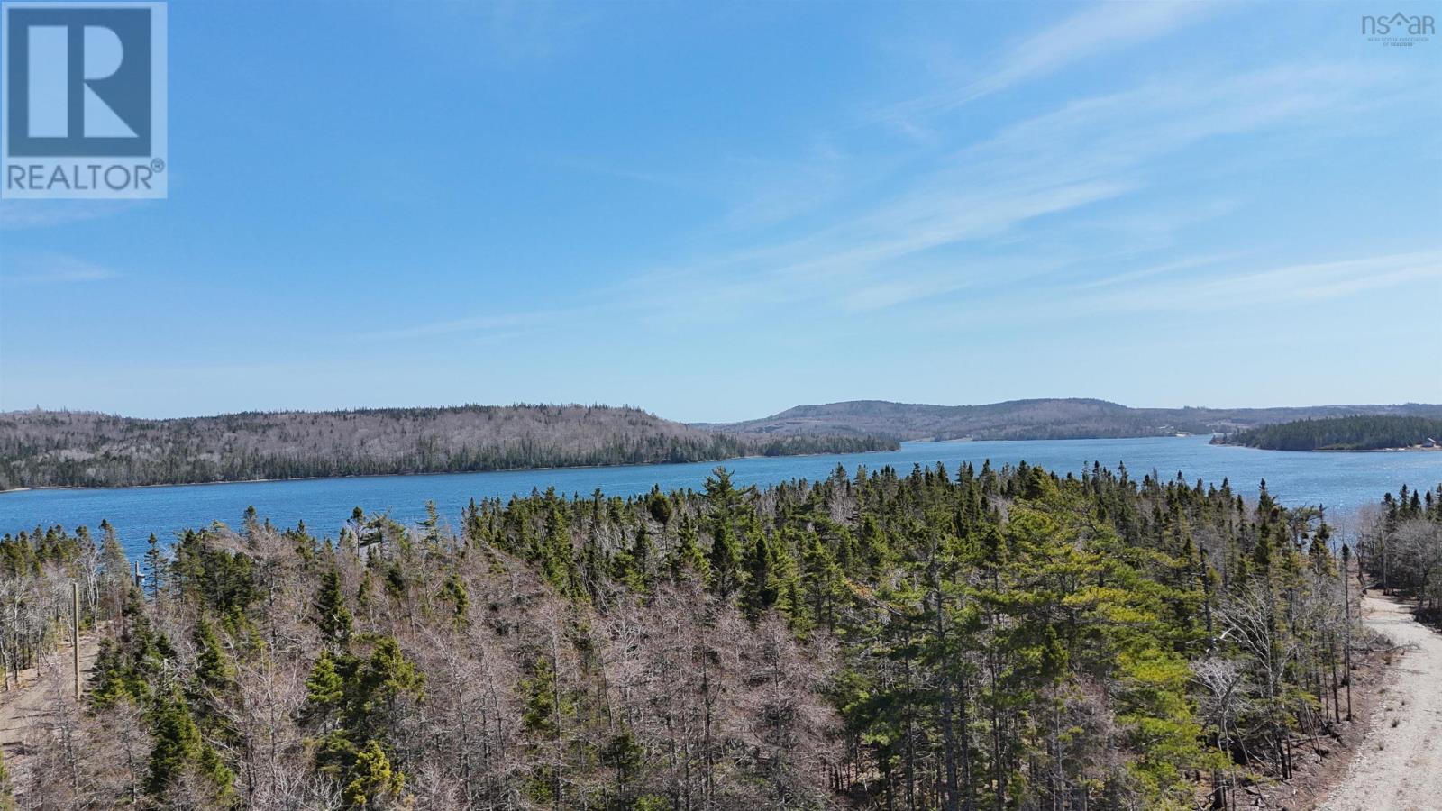 Lot 2 Sailors Way, Sampsonville, Nova Scotia  B0E 3B0 - Photo 2 - 202612213