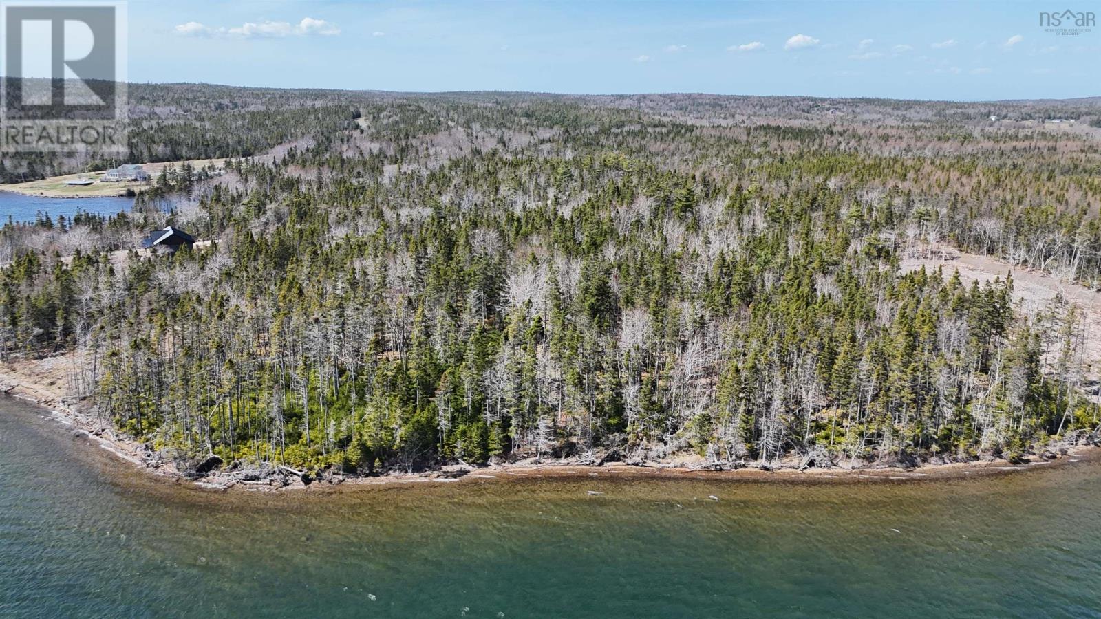 Lot 2 Sailors Way, Sampsonville, Nova Scotia  B0E 3B0 - Photo 7 - 202612213