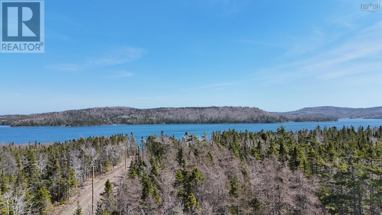 Lot 2 Sailors Way, Sampsonville, Nova Scotia  B0E 3B0 - Photo 1 - 202612213