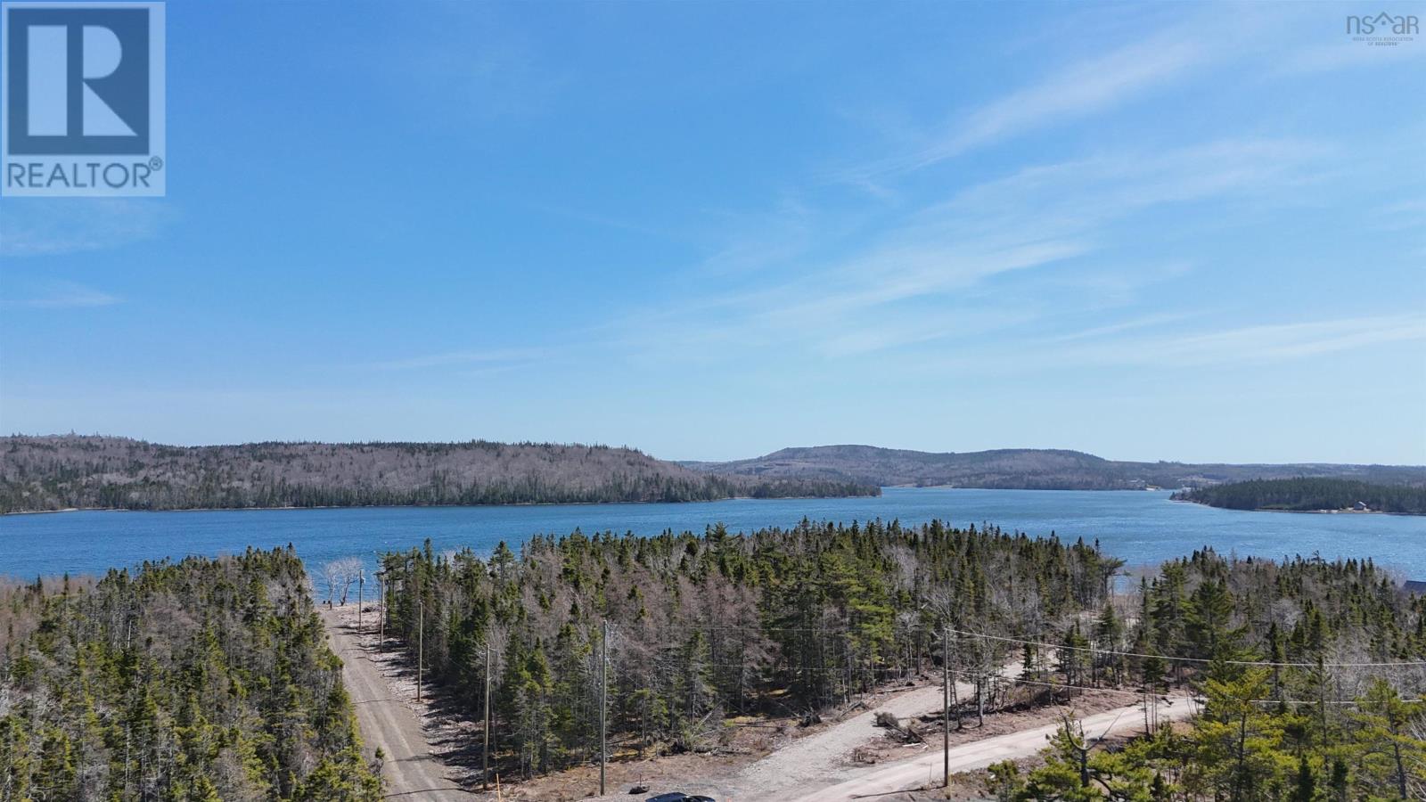 Lot 2 Sailors Way, Sampsonville, Nova Scotia  B0E 3B0 - Photo 3 - 202612213