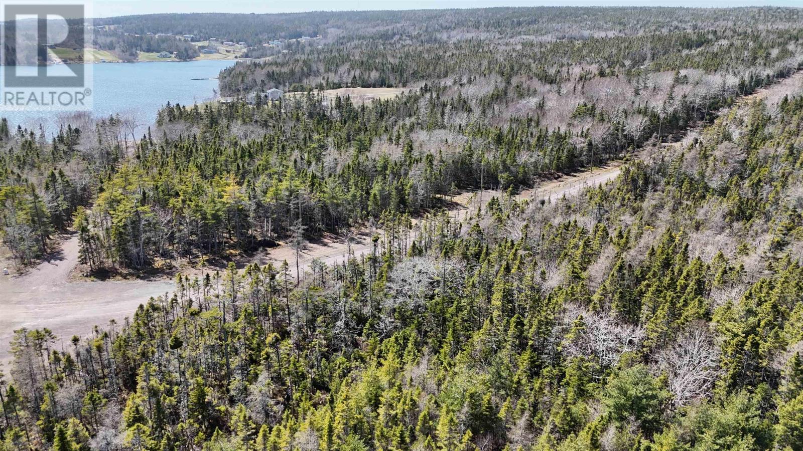 Lot 9 Sailors Way, Sampsonville, Nova Scotia  B0E 3B0 - Photo 1 - 202612221