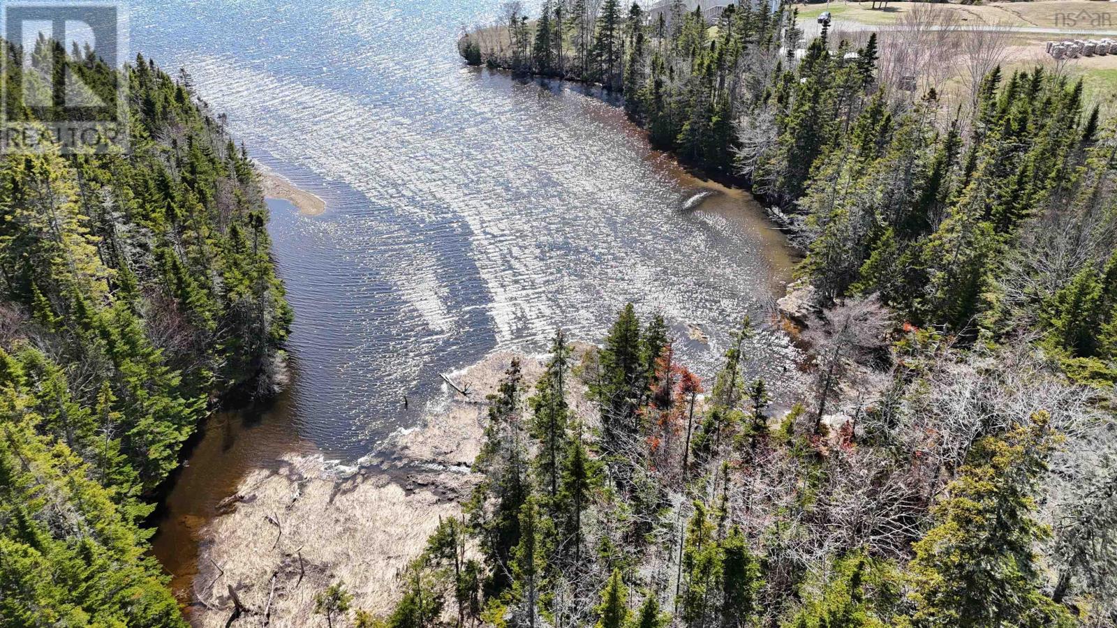 Lot 9 Sailors Way, Sampsonville, Nova Scotia  B0E 3B0 - Photo 6 - 202612221