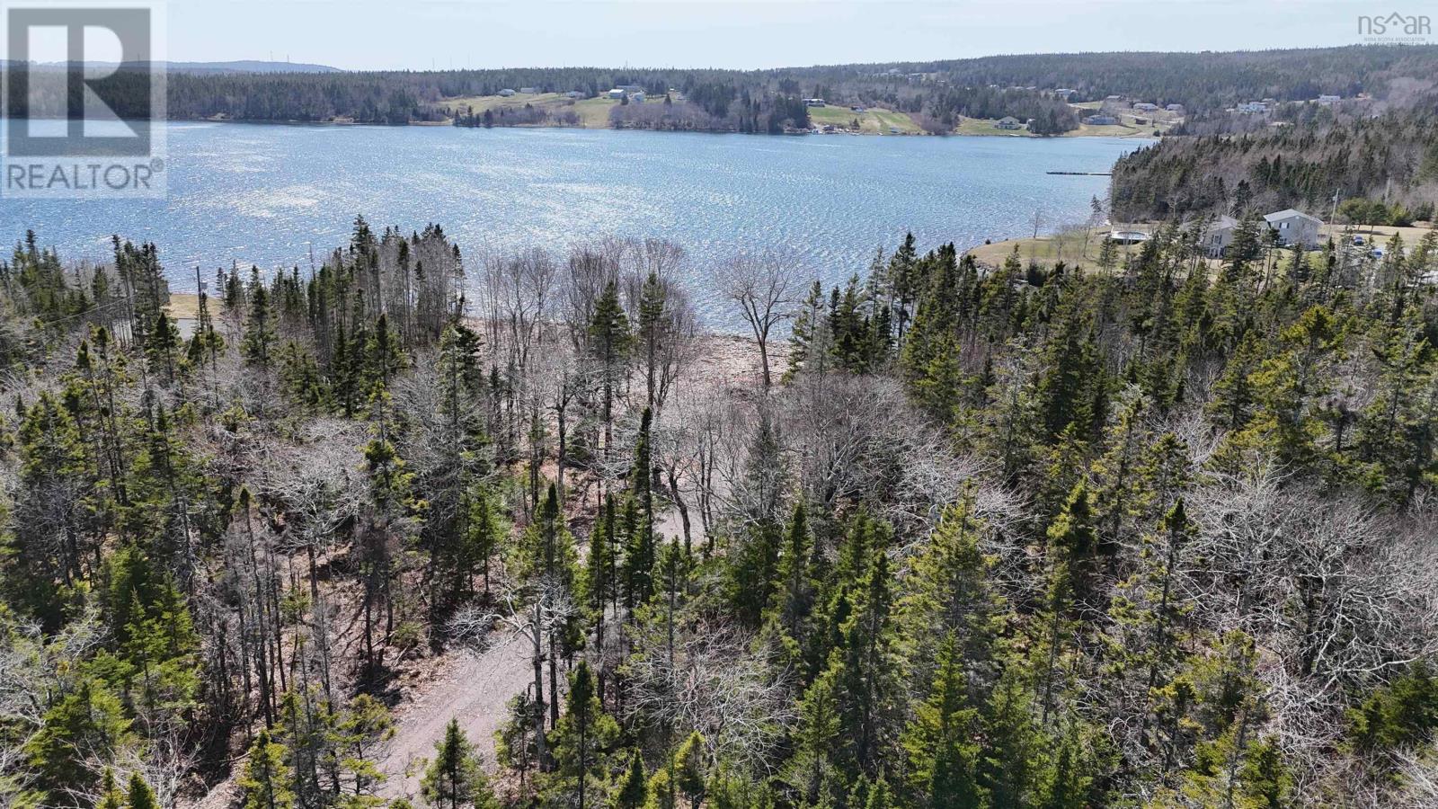 Lot 9 Sailors Way, Sampsonville, Nova Scotia  B0E 3B0 - Photo 5 - 202612221