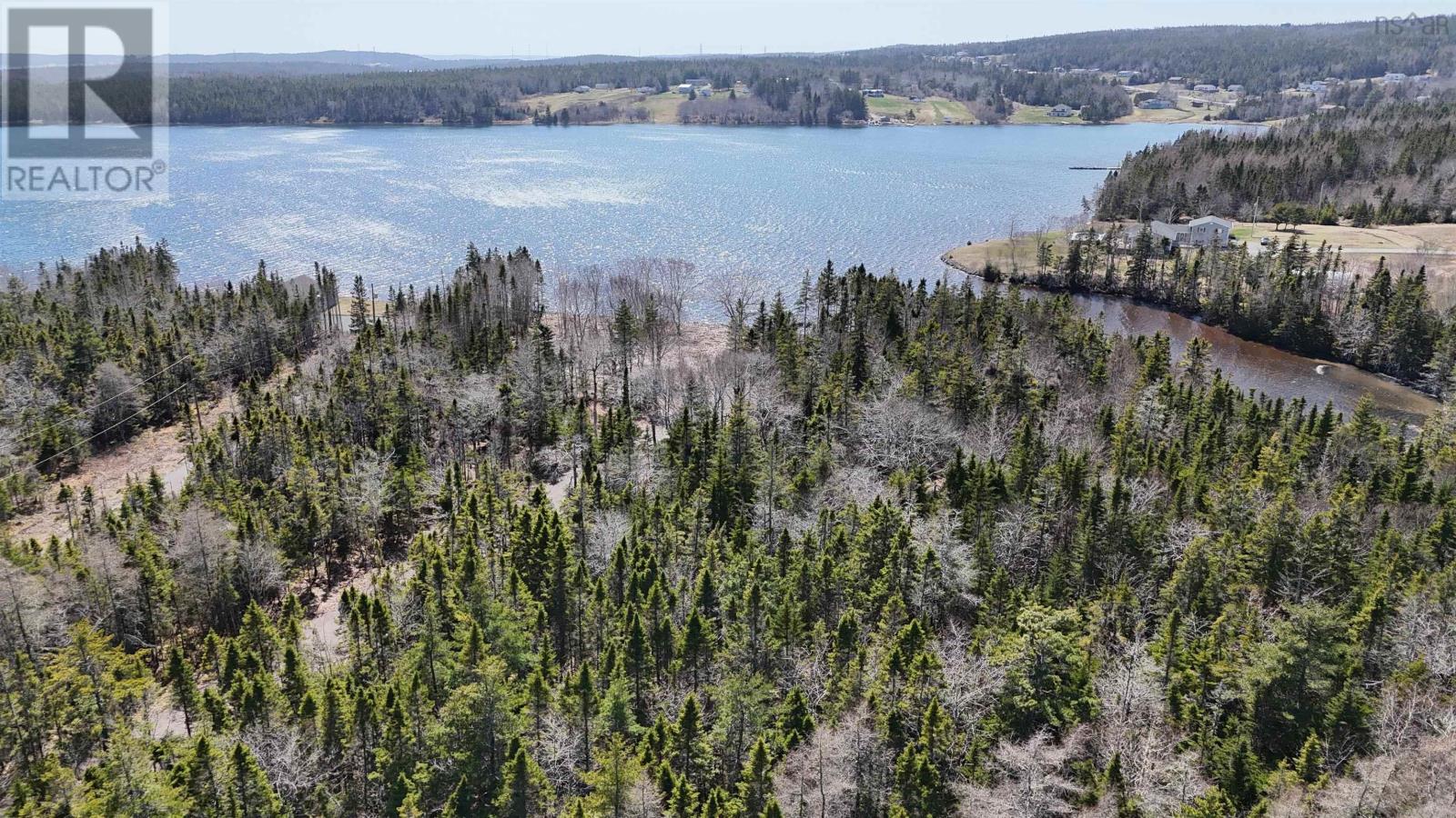 Lot 9 Sailors Way, Sampsonville, Nova Scotia  B0E 3B0 - Photo 3 - 202612221