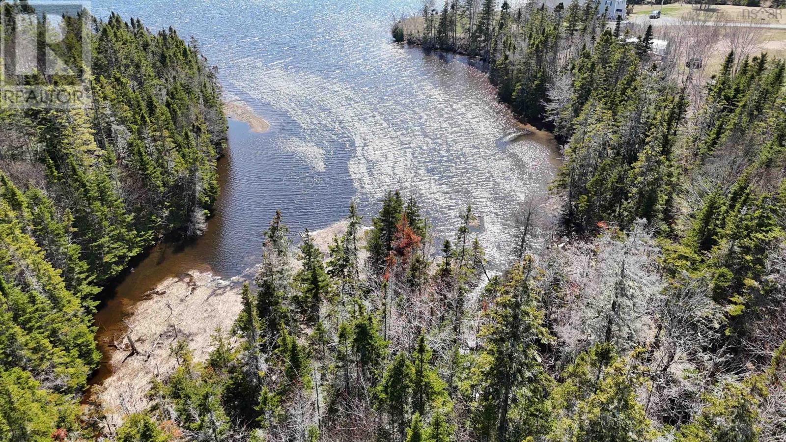 Lot 9 Sailors Way, Sampsonville, Nova Scotia  B0E 3B0 - Photo 7 - 202612221