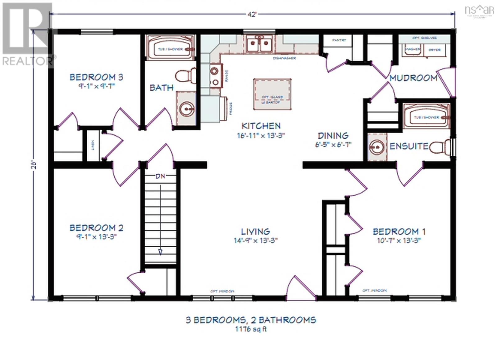 Lot 4b West Petpeswick Road, West Petpeswick, Nova Scotia  B0J 2L0 - Photo 2 - 202621767