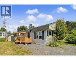 225 Driftwood Loop, Fredericton, New Brunswick