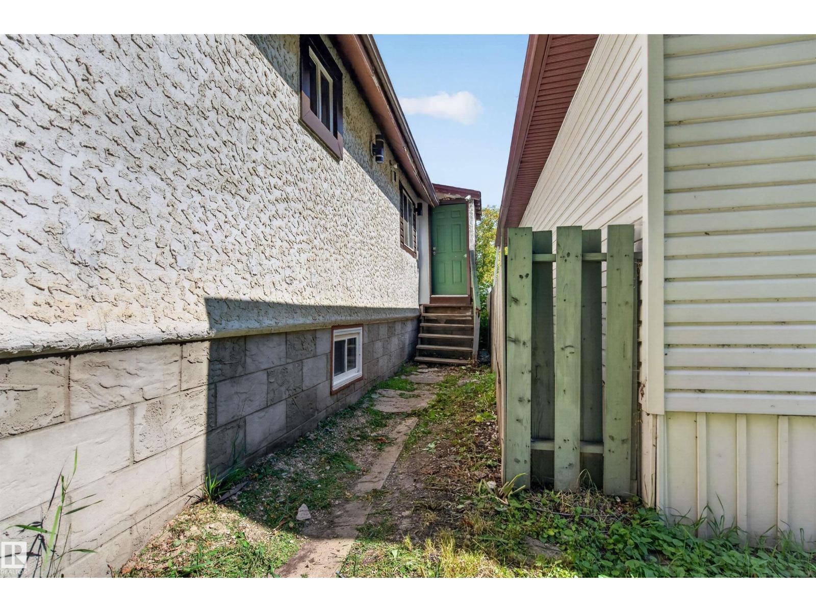 11327 89 St NW, Edmonton, Alberta  T5B 3T5 - Photo 17 - E4505988
