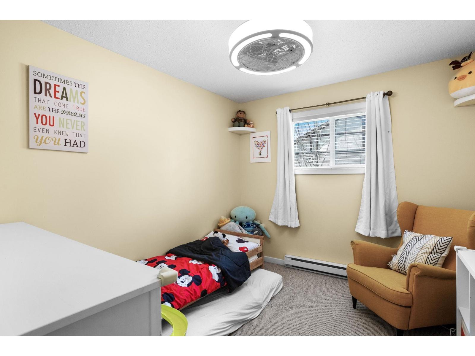 picture 27