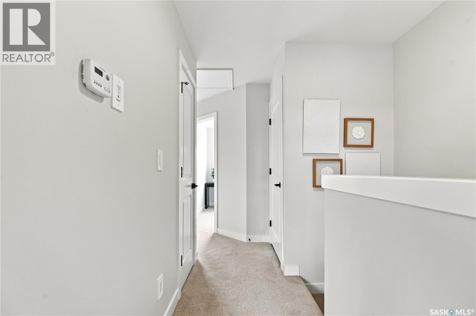 12 651 Dubois Crescent, Saskatoon, Saskatchewan  S7V 0R3 - Photo 24 - SK046905
