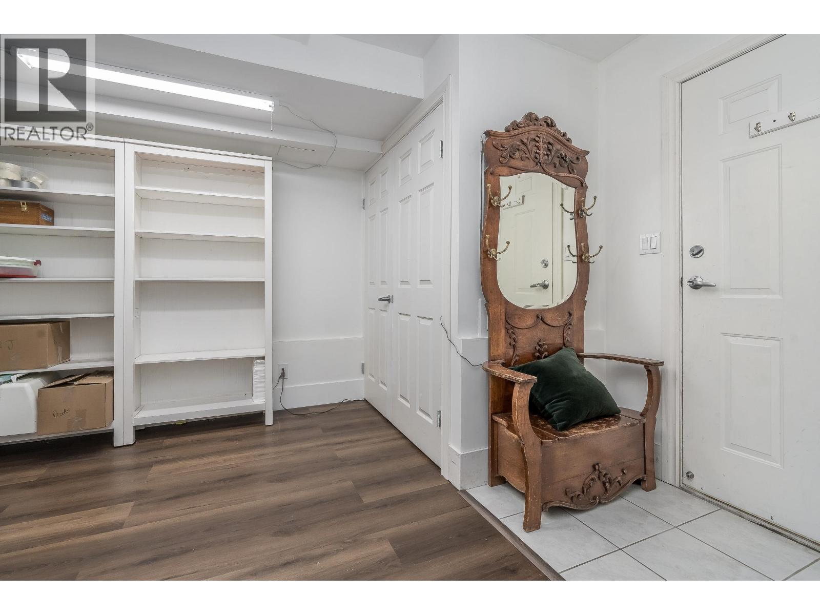 2866 Sotao Avenue, Vancouver, British Columbia  V5S 4V1 - Photo 25 - R3159107