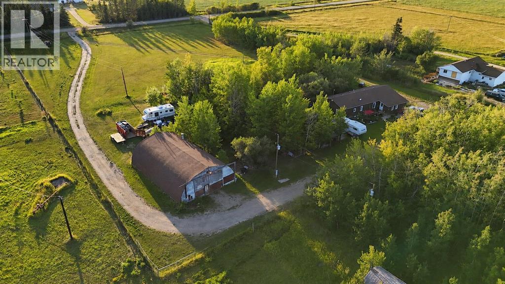 704079 Range Road 93, Rural Grande Prairie No. 1, Alberta  T0H 3S0 - Photo 28 - A2340859