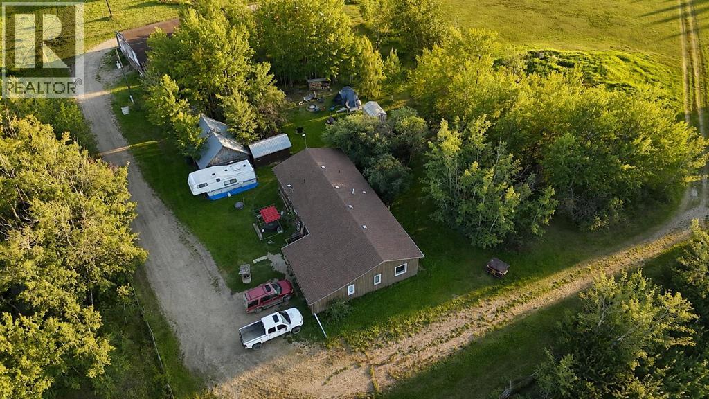 704079 Range Road 93, Rural Grande Prairie No. 1, Alberta  T0H 3S0 - Photo 30 - A2340859