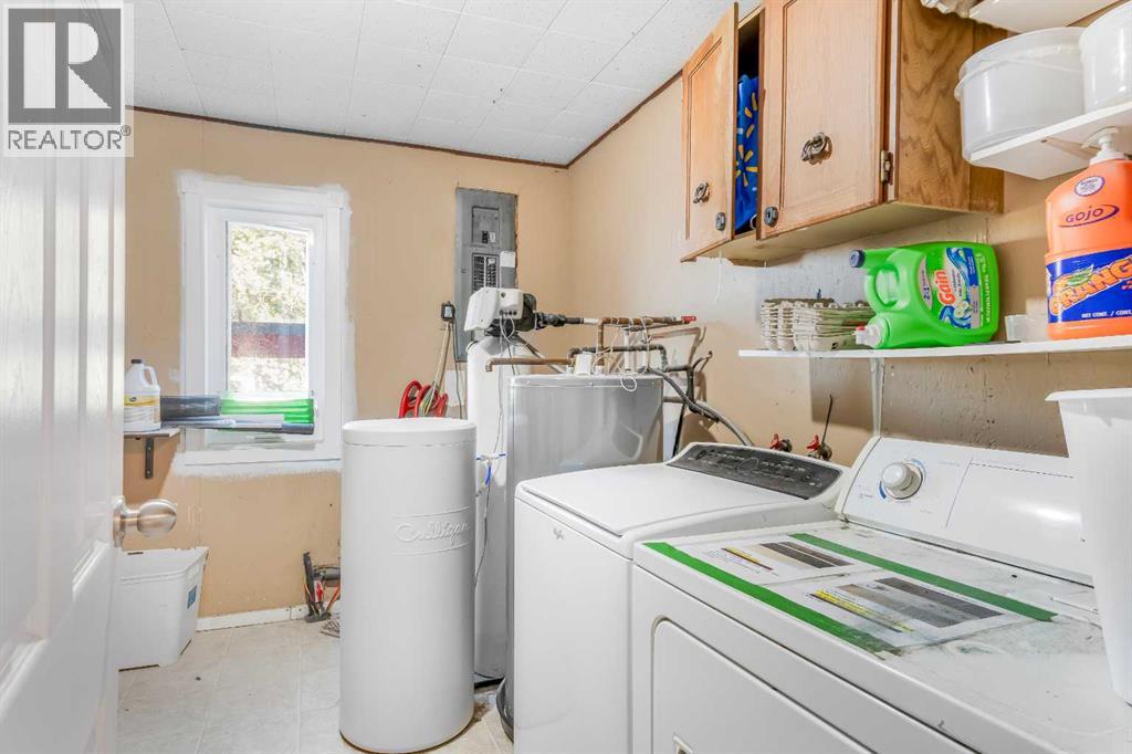 704079 Range Road 93, Rural Grande Prairie No. 1, Alberta  T0H 3S0 - Photo 10 - A2340859