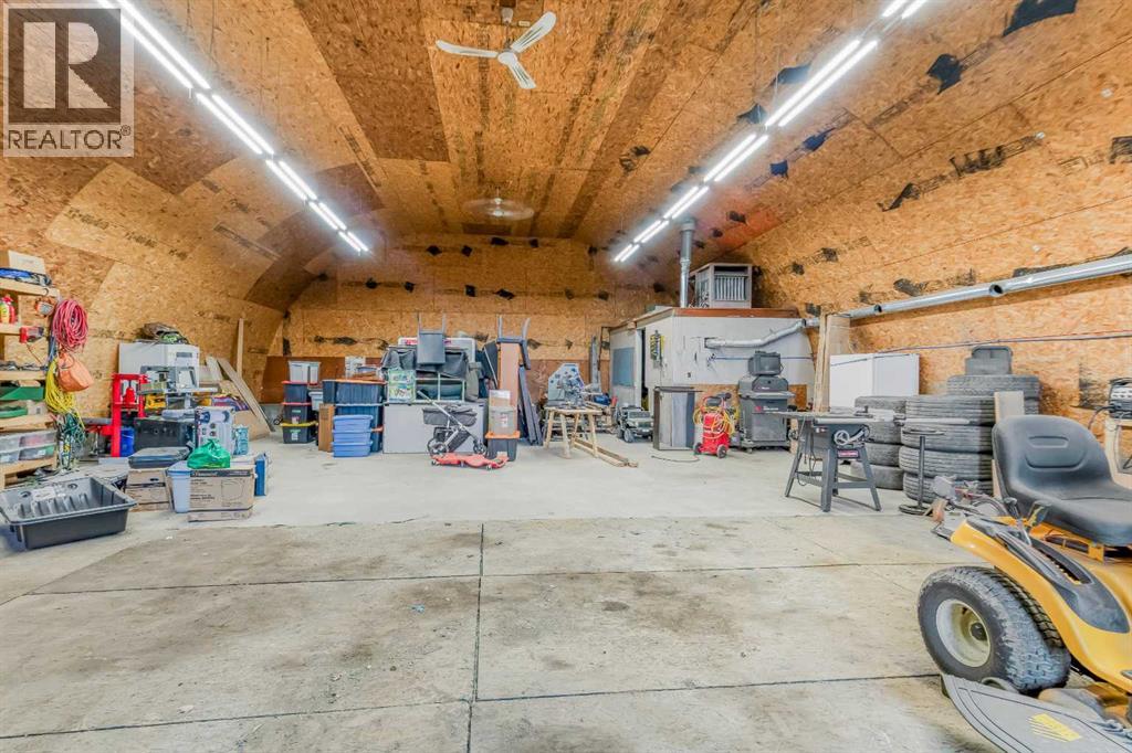 704079 Range Road 93, Rural Grande Prairie No. 1, Alberta  T0H 3S0 - Photo 23 - A2340859
