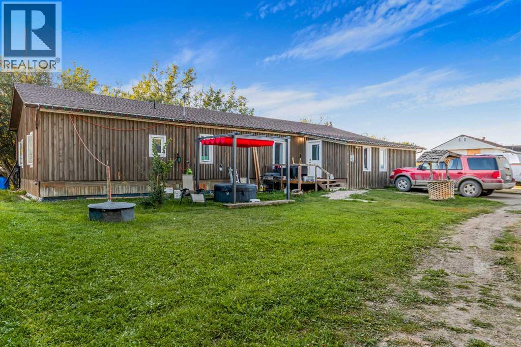 704079 Range Road 93, Rural Grande Prairie No. 1, Alberta  T0H 3S0 - Photo 18 - A2340859