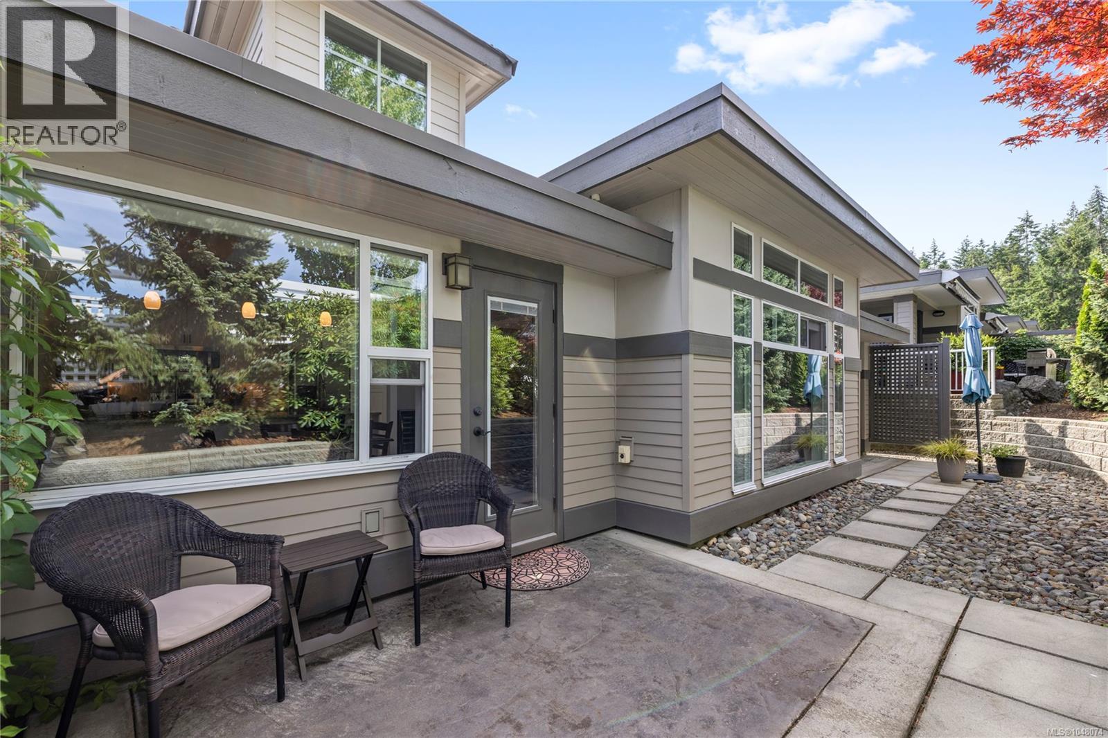 picture 46