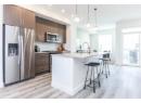 610 Academy Way Unit# 101, Kelowna, BC V1V 0H2