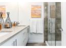 610 Academy Way Unit# 101, Kelowna, BC V1V 0H2