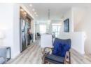 610 Academy Way Unit# 101, Kelowna, BC V1V 0H2