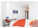 610 Academy Way Unit# 101, Kelowna, BC V1V 0H2