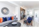 610 Academy Way Unit# 101, Kelowna, BC V1V 0H2