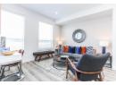 610 Academy Way Unit# 101, Kelowna, BC V1V 0H2