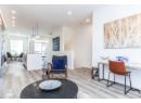 610 Academy Way Unit# 101, Kelowna, BC V1V 0H2