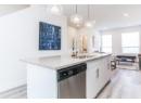 610 Academy Way Unit# 101, Kelowna, BC V1V 0H2