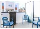 610 Academy Way Unit# 101, Kelowna, BC V1V 0H2