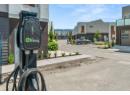 610 Academy Way Unit# 101, Kelowna, BC V1V 0H2
