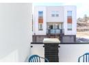 610 Academy Way Unit# 101, Kelowna, BC V1V 0H2