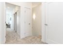 610 Academy Way Unit# 101, Kelowna, BC V1V 0H2