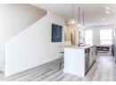 610 Academy Way Unit# 101, Kelowna, BC V1V 0H2