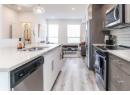 610 Academy Way Unit# 101, Kelowna, BC V1V 0H2
