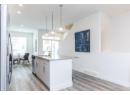 610 Academy Way Unit# 101, Kelowna, BC V1V 0H2