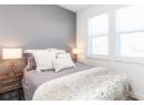 610 Academy Way Unit# 101, Kelowna, BC V1V 0H2