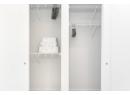 610 Academy Way Unit# 101, Kelowna, BC V1V 0H2