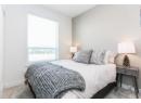 610 Academy Way Unit# 101, Kelowna, BC V1V 0H2