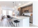 610 Academy Way Unit# 101, Kelowna, BC V1V 0H2