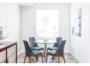 610 Academy Way Unit# 101, Kelowna, BC V1V 0H2